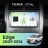 Штатная магнитола Teyes CC4L 4/64 Ford Edge U387 (2009-2014)