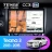 Штатная магнитола Teyes CC3 2K 4/32 Nissan Teana J33 (2013-2015) Тип-C (13")