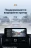 Штатная магнитола Teyes LUX ONE 6/128 Toyota Land Cruiser 200 (2007-2015) Тип-D