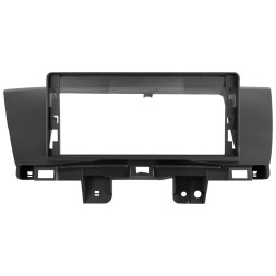 Переходная рамка Honda CR-V 4 RM RE (2011-2018) Тип-C (12,3")
