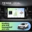 Штатная магнитола Teyes CC4L 6/64 с DTS Skoda Kodiaq (2016-2021) F2