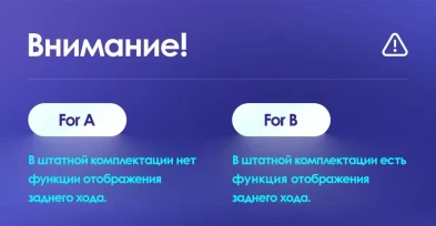 Штатная магнитола Teyes CC3L WiFi 2/32 Honda Fit 3 GP GK (2013-2020) Тип-A