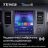 Штатная магнитола Tesla style Teyes TPRO 2 4/32 Nissan Tiida C11 (2004-2013)