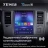 Штатная магнитола Tesla style Teyes TPRO 2 4/32 Nissan Tiida C11 (2004-2013)