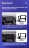 Штатная магнитола Teyes CC3 2K 360 6/128 Mitsubishi Outlander 3 (2012-2018) Тип-A