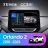 Штатная магнитола Teyes CC3 2K 4/64 Chevrolet Orlando 2 (2018-2023)