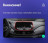 Штатная магнитола Teyes CC3 2K 4/64 Chevrolet Orlando 2 (2018-2023)