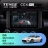 Штатная магнитола Teyes CC4 Pro 12/256 Toyota GR 86 ZN8 GT 86 ZN6 (2012-2021)