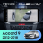Штатная магнитола Teyes CC4 Pro 12.3" 360 12/256 Honda Accord 9 CR (2012-2018)