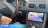 Штатная магнитола Teyes CC3 2K 6/128 Volvo XC90 (2007-2014) F2 (комплект для установки нижней части)