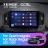 Штатная магнитола Teyes CC3L 4/64 Buick Regal (2013-2017) Тип-A