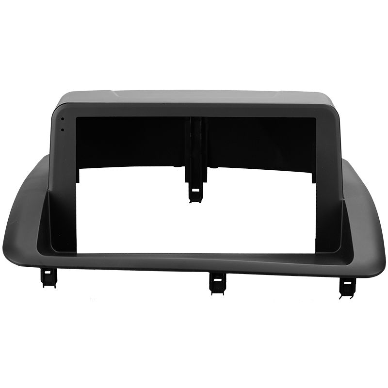 Переходная рамка Lexus CT CT200 CT200h (2010-2018) (9&quot;)