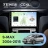 Штатная магнитола Teyes CC4L 6/64 с DTS Ford S-MAX 1 (2006-2015) F1
