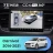 Штатная магнитола Teyes CC4 Pro 360 12/256 Kia Carnival YP (2014-2021) F1 Тип-B (11")