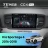 Штатная магнитола Teyes CC4 Pro 12/256 Kia Sportage 4 (2016-2018) Тип-B (черная)