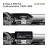 Штатная магнитола Teyes LUX ONE 6/128 Mercedes-Benz E-Class 4 W212 S207 A207 S212 C207 (NTG 5.0) (2013-2016) F1