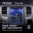 Штатная магнитола Tesla style Teyes TPRO 2 6/128 Dodge Ram 4 IV DJ DS (2013-2019) Тип-B