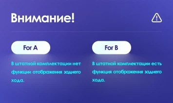 Штатная магнитола Teyes CC3 2K 4/64 Nissan Serena (2016-2019) Тип-B