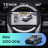 Штатная магнитола Teyes CC4 360 6/64 Mini Cooper (2010-2016) F2