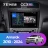 Штатная магнитола Teyes CC3 2K 4/32 Volkswagen Amarok (2010-2024)