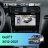 Штатная магнитола Teyes CC4 Pro 360 12/256 Volkswagen Golf 7 (2012-2021) (с кнопками)