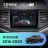 Штатная магнитола Teyes CC4 Pro 8/128 Volkswagen Amarok 1 (2016-2020)