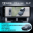 Штатная магнитола Teyes CC4 12.3" 360 6/64 Lexus RX300 RX330 RX350 RX400H (2003-2009) Тип-B