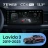 Штатная магнитола Teyes CC4 Pro 12.3" 8/128 Volkswagen Lavida 3 (2019-2023) F1