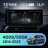 Штатная магнитола Teyes CC4 Pro 12.3" 12/256 Peugeot 5008 (2016-2023)