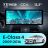 Штатная магнитола Teyes CC4 12.3" 8/128 Mercedes-Benz E-Class 4 W212 S207 A207 S212 C207 (NTG 4.5) (2009-2016) F2 Universal