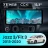 Штатная магнитола Teyes CC4 12.3" 6/64 Honda Jazz 3 (2015-2020)