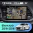 Штатная магнитола Teyes CC4 Pro 12/256 Hyundai Elantra 6 (2015-2018) Тип-B (13")