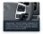 Штатная магнитола Teyes LUX ONE 6/128 Toyota Land Cruiser 200 (2007-2015) Тип-B