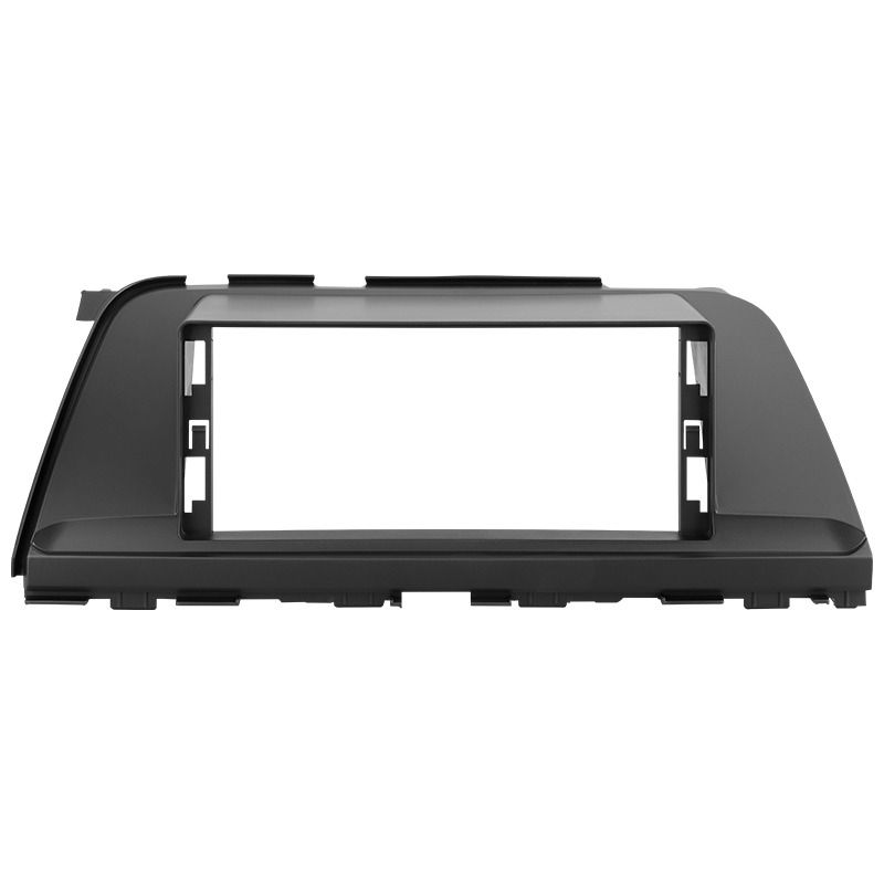 Переходная рамка Honda Odyssey 5 (2021-2023) (12,3&quot;)