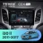 Штатная магнитола Teyes CC4 Pro 8/128 Hyundai i30 2 GD (2011-2017) (0din)