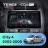 Штатная магнитола Teyes CC4 Pro 12/256 Honda City 4 (2002-2008)