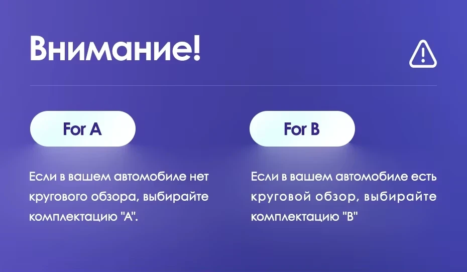 Штатная магнитола Teyes CC3 2K 4/64 Honda Accord 10 CV (2017-2021) Тип-B