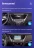 Штатная магнитола Teyes CC3 2K 6/128 Hyundai Solaris 2 (2017-2020) F1 Тип-B (13")