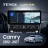 Штатная магнитола Teyes LUX ONE 360 6/128 Toyota Camry XV55 XV50 (2012-2017) F2