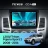 Штатная магнитола Teyes CC4 Pro 12/256 Mitsubishi L200 (2008-2016)