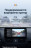 Штатная магнитола Teyes LUX ONE 4/64 Mazda CX-4 (2016-2021) Тип-A