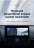 Штатная магнитола Teyes LUX ONE 4/64 Mazda CX-4 (2016-2021) Тип-A