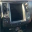 Штатная магнитола Tesla style Teyes TPRO 2 6/128 Infiniti FX35 1 (2002-2006)