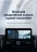 Штатная магнитола Teyes LUX ONE 6/128 Toyota Land Cruiser 200 (2007-2015) Тип-C