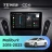 Штатная магнитола Teyes CC4 8/128 Chevrolet Malibu 9 (2015-2023) F2