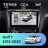 Штатная магнитола Teyes CC4 360 6/64 Volkswagen Golf 7 MK7 (2012-2020) F2