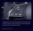 Штатная магнитола Teyes CC3L 4/64 Mitsubishi Eclipse Cross 1 (2017-2021) F1