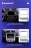 Штатная магнитола Teyes CC3L 4/64 Volkswagen Scirocco 3 Mk3 (2008-2014) F5