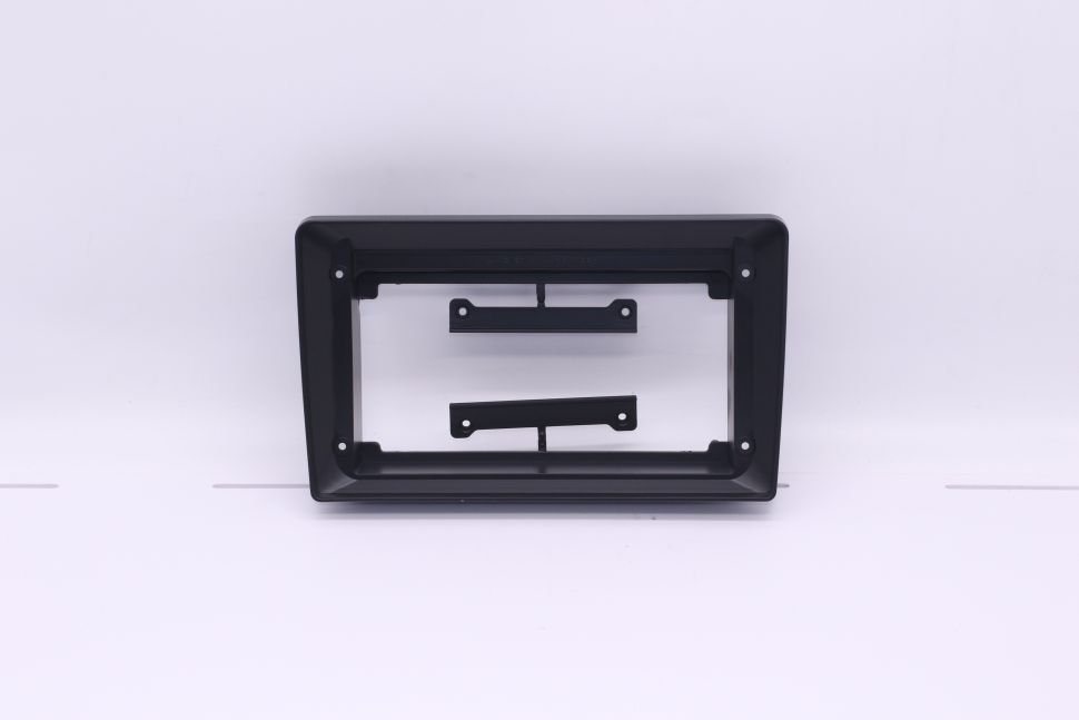 Переходная рамка Suzuki Every 6 (2015-) (9&quot;)