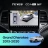 Штатная магнитола Teyes CC4 Pro 360 12/256 Jeep Grand Cherokee WK2 (2013-2020) F2
